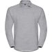 Russell Athletic Sweatshirt col rond
