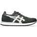 ASICS SportStyle TIGER RUNNER II Sneaker