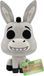 Funko Pop! Shrek - Donkey Knuffel