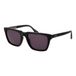 Web Sunglasses WE0379 05A 55