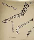 Young photographers from Italian Academies. Ediz. italiana e inglese (Vol. 3)
