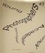 Young photographers from Italian Academies. Ediz. italiana e inglese (Vol. 3)