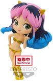 Banpresto Urusei Yatsura Q Posket - Lum III (Ver. B)