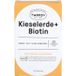 Silice Gelules + Biotine Vegan 60 pcs
