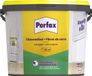 Perfax Ready&Roll Glasweefsel Behanglijm 9 kg