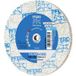 PFERD TOOLS 44691422 Roue de ponçage 75 mm 5 pièce(s)