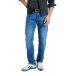 Lee Jean Daren Regular Coupe Droite