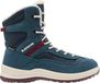 Lowa Ella High Gtx