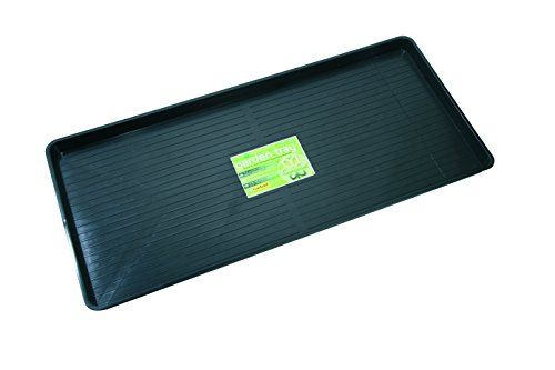 Plantenschaal Garland Giant 120 x 55 x 4 cm