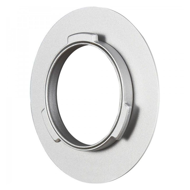 Godox SA-GD - Softbox adapter Godox mount