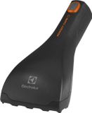 Electrolux ZE117 Borstel