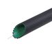 Fränkische Rohrwerke 19210090 KabuflexRplus90 sw Beschermslang (ribbelslang) Zwart 75 mm 50 m