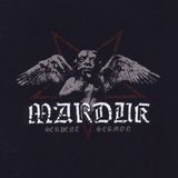 Sony Music Marduk Serpent Sermon