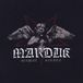 Sony Music Marduk Serpent Sermon