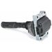 Bosch Automotive 0221504456 Bobine d'allumage
