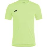 Adidas Adizero Essentials Jersey