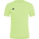 Adidas Adizero Essentials Jersey