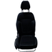 Renault Siège Avant Droit Megane ♻️ Ref Oe. 876207898r - Garantie À Vie