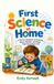 First Libri GmbH First Science at Home
