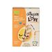 Gingerlove Gingerlove Unsweetened - Premium Gemberthee Met Sinaas/Citroen - Biologisch En Belgisch