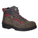 Portwest FW66 Steelite All Wandelschoen Hoog Stalen Neus Energieabsorberend
