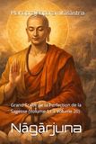 Mahāprajñāpāramitāśāstra: Grand Traité de la Perfection de la Sagesse (Volume 11 à Volume 20)
