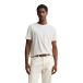 Gant T-shirt Pima