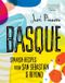 Basque: Hardie Grant Books Basque (Compact Edition): Spanish Recipes from San Sebastian and Beyond