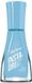 Sally Hansen Insta-Dri Nail Polish - 489 Up In The Clouds - 9.17 ml