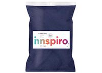 INNSPIRO Wolvilt, marineblauw, 1000 g