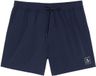 Marc O'Polo Woven Swim Shorts ESSENTIALS Blauw XXL