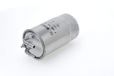 BOSCH Filtre à carburant F026402051