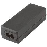 EDAC Power Electronics EA10442D1201 Tafelnetvoeding, vaste spanning 12 V/DC 3.33 A 40 W Geschikt voor LEDs