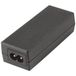 EDAC Power Electronics EA10442D1201 Tafelnetvoeding, vaste spanning 12 V/DC 3.33 A 40 W Geschikt voor LEDs
