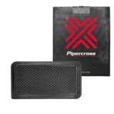 PIPERCROSS PP1773 Paneelfilter