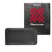 PIPERCROSS PP1773 Paneelfilter