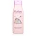 Pusheen Bubble Bath And Shower Gel Food 400ml