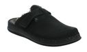Rohde 6790 Pantoffels