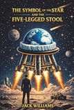 The Symbol of the Star and the Five-Legged Stool: A journey through symbols, experiences, and practical wisdom
