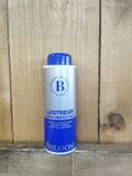 BELGOM Titanium Polish 500 ml