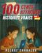 100 Cyberattaques: Histoires vraies expliquées aux enfants et aux parents (Tome 1 : origines et évolutions)