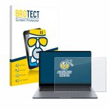BROTECT - Protection d'écran pour Samsung Galaxy Book6 Ultra 16" - Film protecteur film protecteur verre protecteur mat