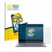 BROTECT - Protection d'écran pour Samsung Galaxy Book6 Ultra 16" - Film protecteur film protecteur verre protecteur mat