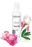 ALLVERNUM NATURE'S ESSENCES Geparfumeerde lichaamsmist Pioenroen/Iris 125 ml