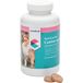 NUTRICAREVET Hondensupplement voor huid en haar, 85CPD Covetrus