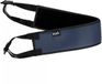 AMORELIE Kink – Clutch Me Cuff – Noir