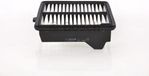 Bosch F 026 400 223 Brandstoffilter