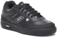 Paredes Ecologico Piel Schoenen Zwart EU 41 Man