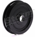 Opel, Renault, Nissan Poulie, Vilebrequin Compatible 009109782