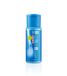 HADA LABO Premium Whitening Lotion Dagcrème Gezicht 140 ml